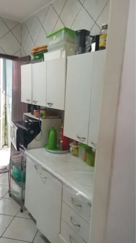 Casa em Itapoa Sc para 10 pessoas