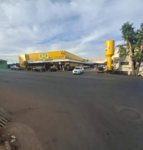 ÓTIMA LOJA / EXCELENTE LOCALIDADE EM LAGOA SANTA