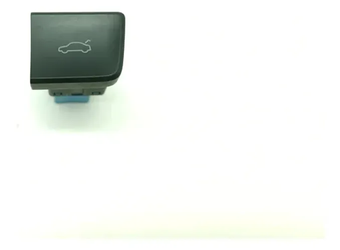 Botão Abertura Porta Malas Vw Gol G6 2015