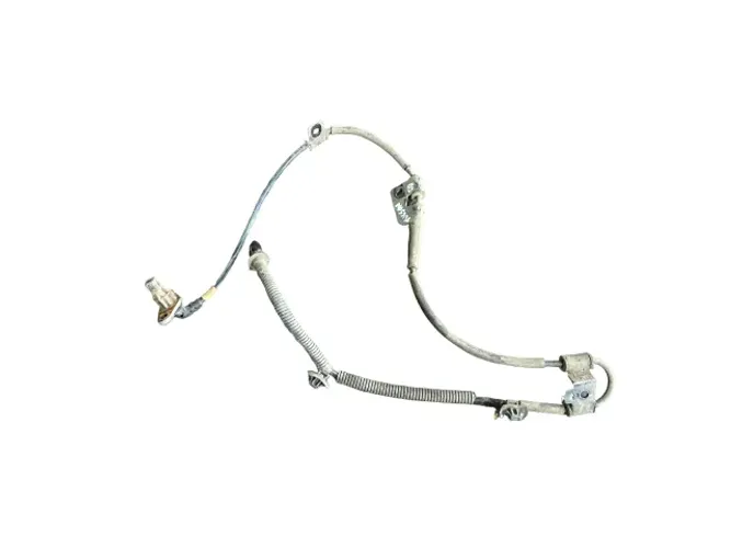 Sensor Abs Tucson 2005 À 2014 Dianteiro direito 95670-2e310