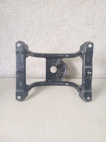 Suporte Do Estepe Ford EcoSport 1.5 2018