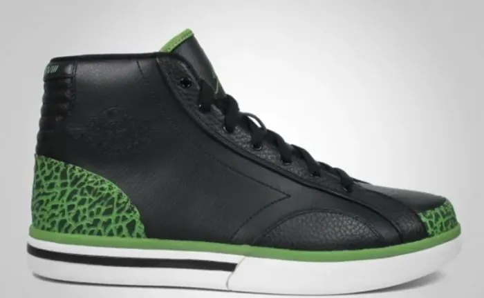 Air Jordan Phly Legend - Summer ?09