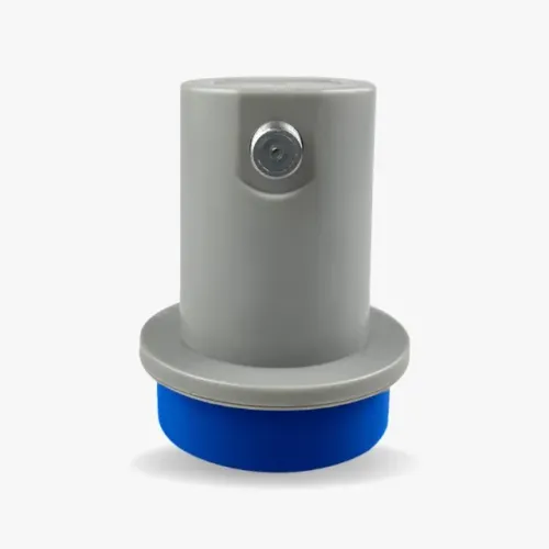 Lnb Universal Monoponto Banda KU PQLK1000 Proeletronic
