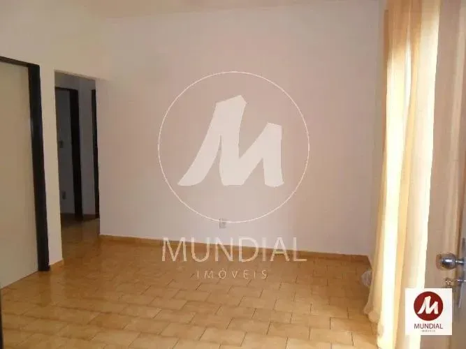 Apartamento (tipo - padrao) 2 dormitórios, cozinha planejada, em condomínio fechado