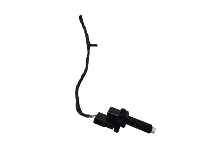 Sensor Embreagem C/Conector Ford Ka 1.0 1999