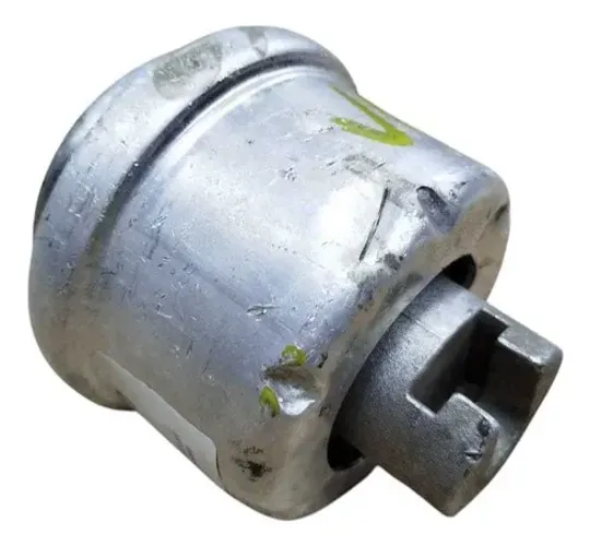 Coxim Motor Chevrolet Vectra 1998 1999 2000 2001