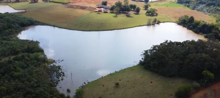 Fazenda 22.5 alqueires em Sorocaba-SP