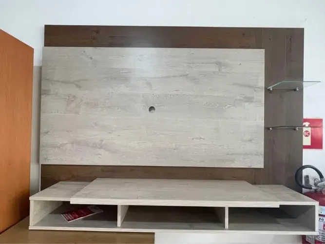 Painel novo para tv até 50 polegadas