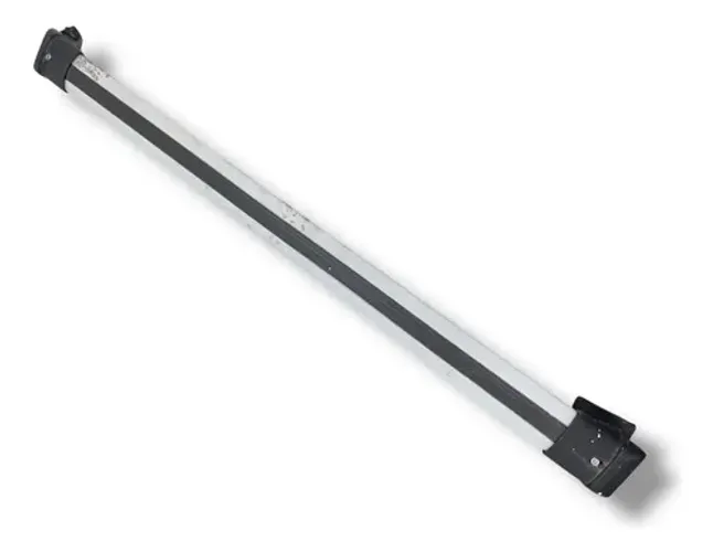 Rack Teto Travessa Mitsubishi Outlander 2008 2009 2011 2012