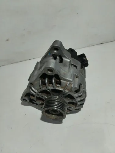 Alternado Peugeot 206/307 1.6  e 2.016 v 