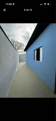 NÃO TROCO - JD MOTORAMA 