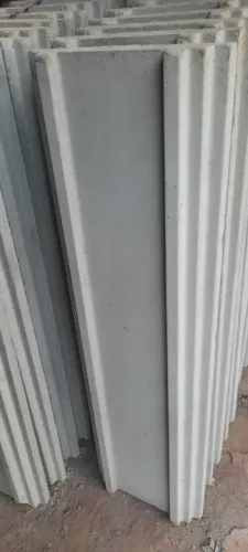 Pingadeira Degrau diretamente da fábrica