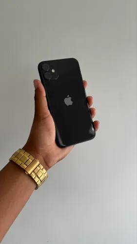 IPHONE 11 64GB