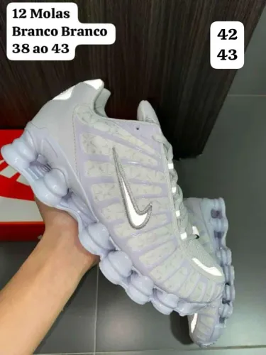 Sapatos masculinos