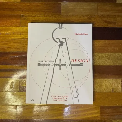 Geometria do Design