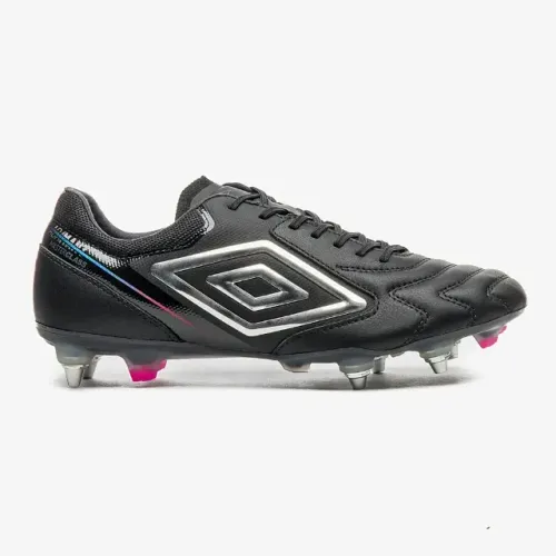 CHUTEIRA CAMPO UMBRO TRAVA MISTA