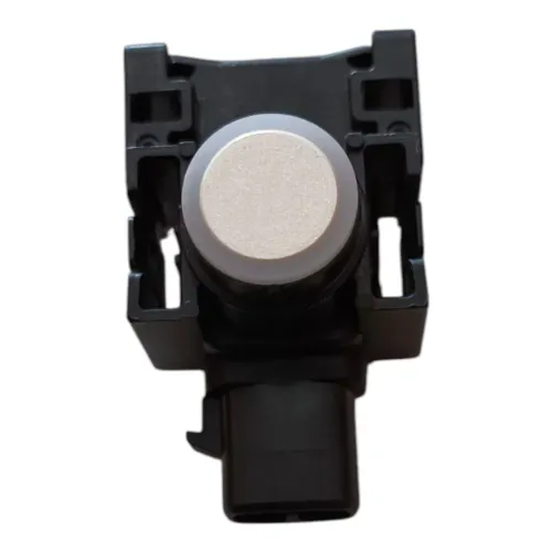Sensor Estacionamento Toyota Corolla Cross