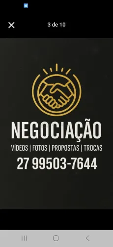 Lote escriturado, Praia de Guarapari, antigo bairro Palmeiras, parcelo-troco, aceito carro