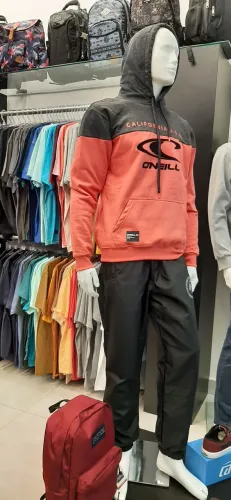Moletons originais!120,00 cada peça