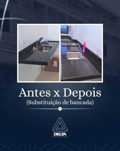 OBRAS E REFORMAS - COBRIMOS QUALQUER PREÇO!