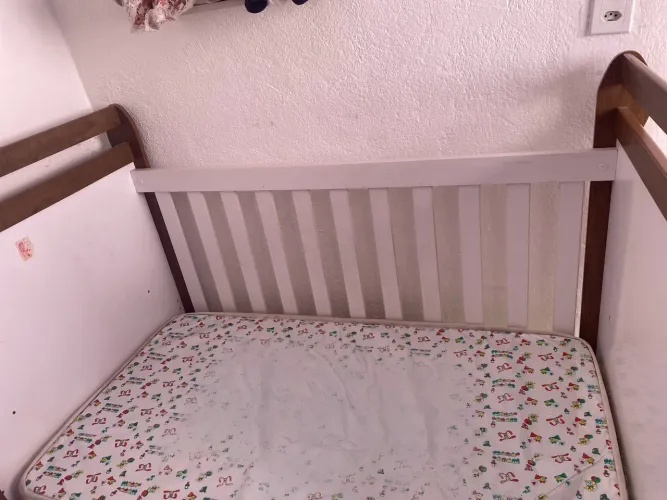 Berço 