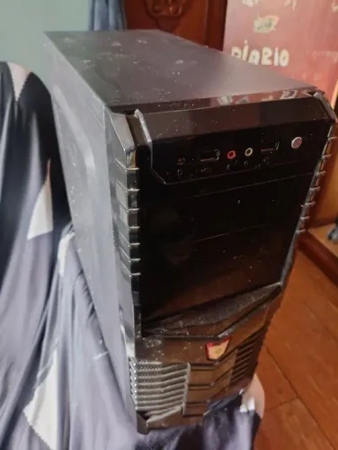 Computador Desktop