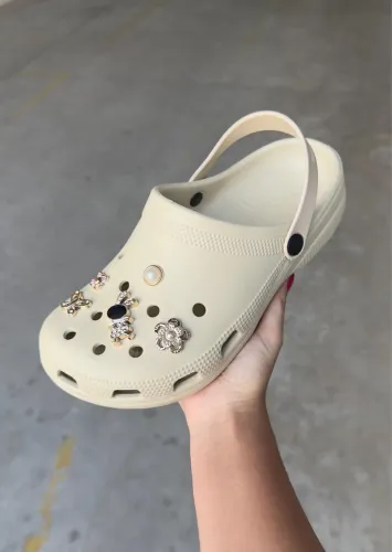 Chinelo Crocs Atacado