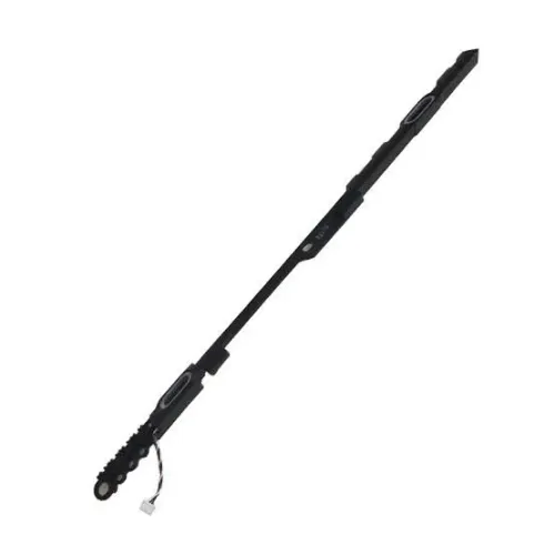 Alto falantes para notebook Asus Z400l