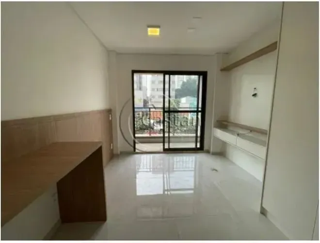 studio novo no ipiranga- i350 m do metrô alto do ipiranga