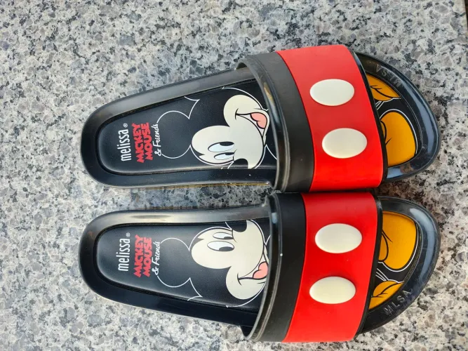 Melissa N43