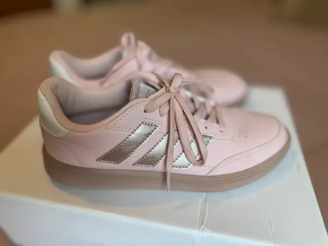 Adidas Rosê 36