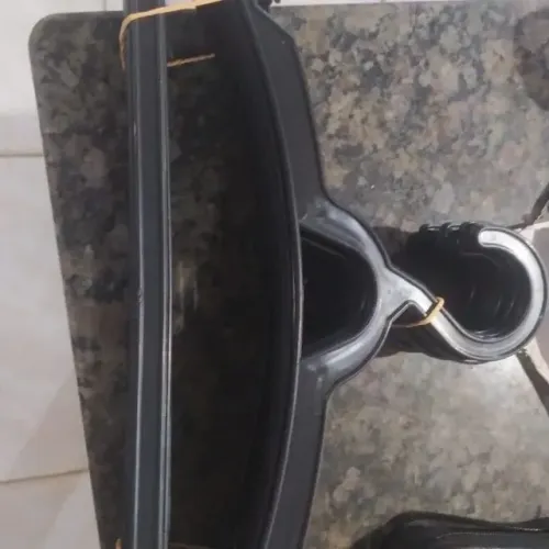 Promoção 50 cabides por 50 reais. Entrego com taxa