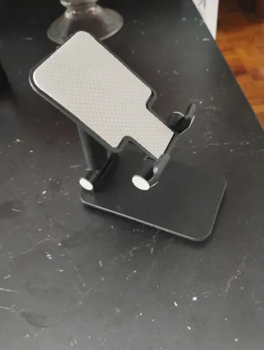Suporte para celular