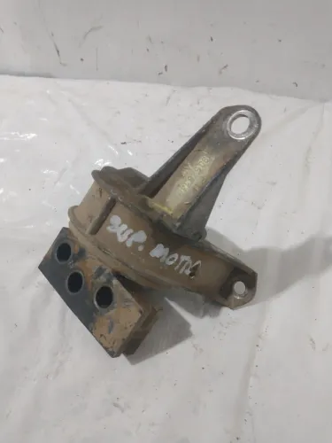 Suporte do Motor gm/astra 2.0 16v 99
