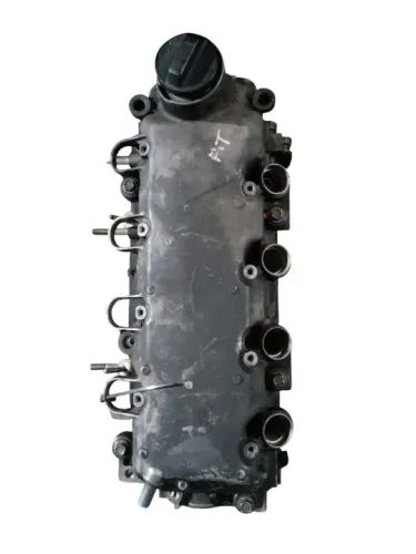CABECOTE MOTOR HONDA FIT 1.48V 04/12