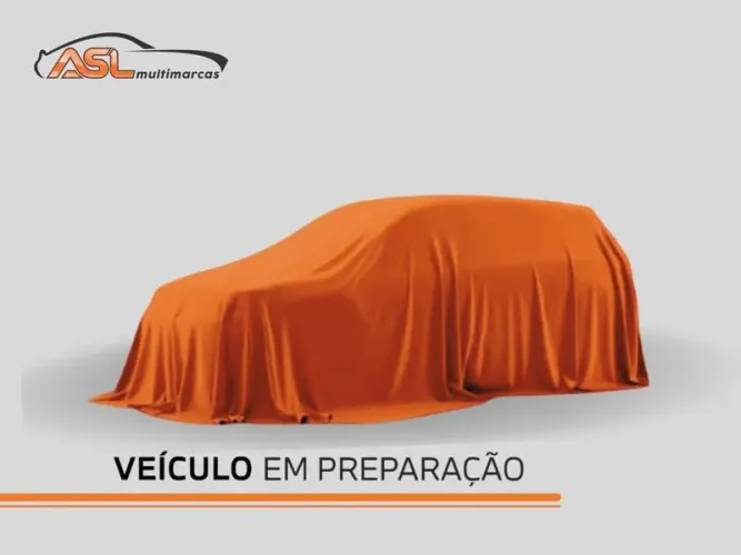 Honda HR-V EXL 1.5 Sensing 16V 5P Aut. 2023