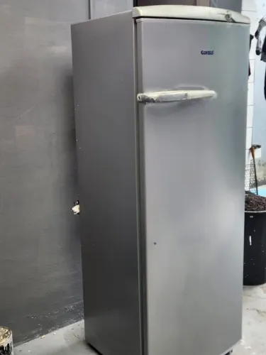 geladeira Consul 