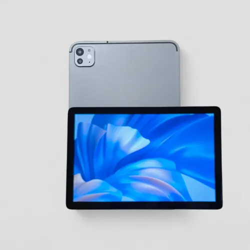 Tablet árabe 512gb 12ram  oteeto