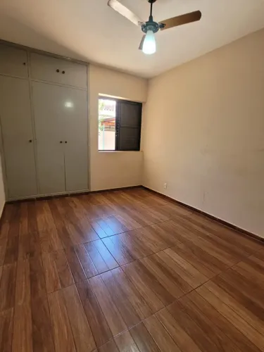 Casa bandeirantes 470