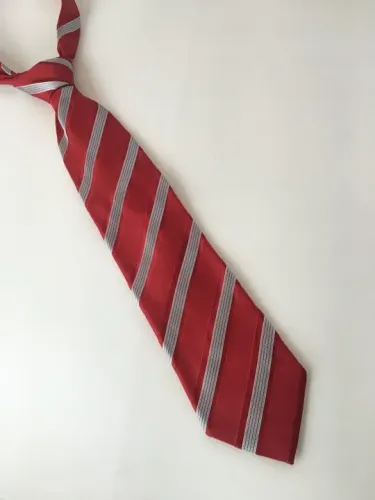 Lindas Gravatas para terno R$ 80,00 as 4, só hoje!