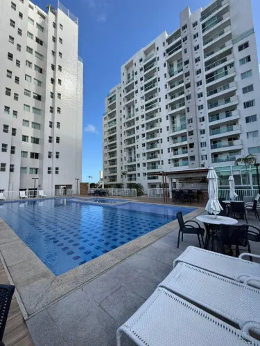 Neo Residence (G)