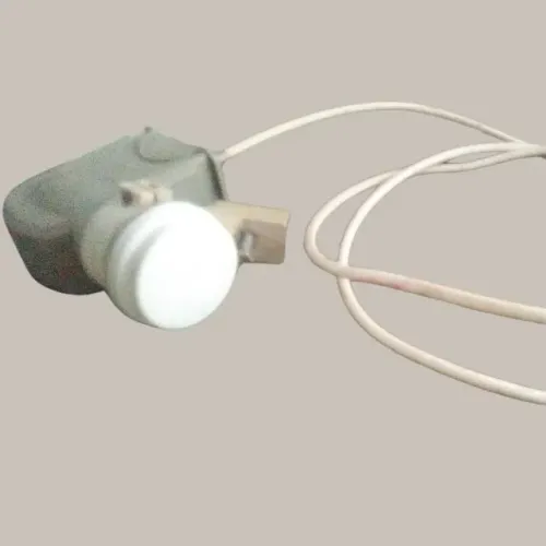 Lnb Lnbf Universal Simples Banda Ku 60db 0.2db C-02 USADO