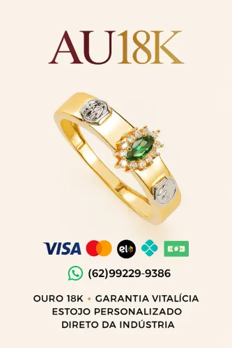 Um Símbolo de Esforço, Fé e Superação