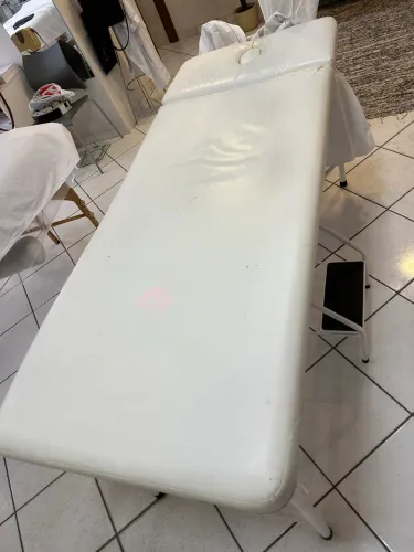 Maca ferro vai com capa 