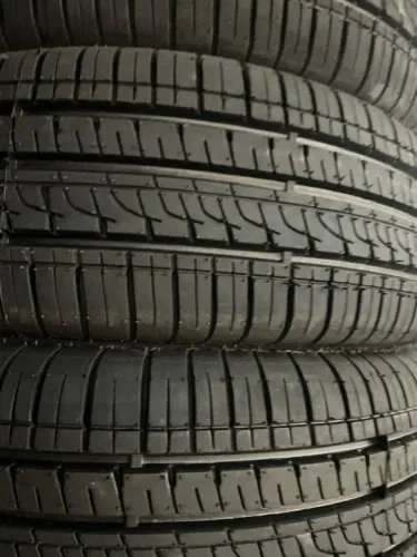 Seu próximo destino começa aqui om pneus aro 16 235/70 a preço de fábrica