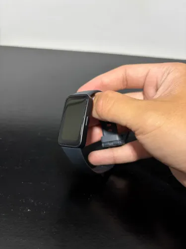 huawei band 8