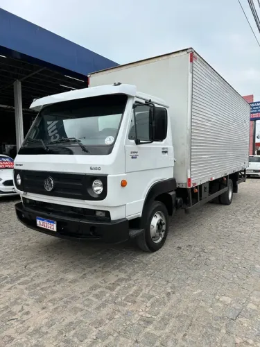 VW 9.160 Advantchec alongado