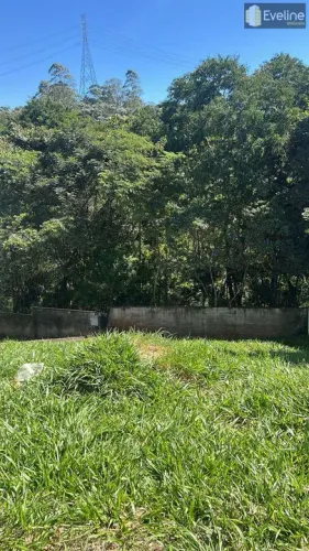 Terreno de Condomínio, Vila Moraes, Mogi das Cruzes - R$ 299 mil, Cod: 4005