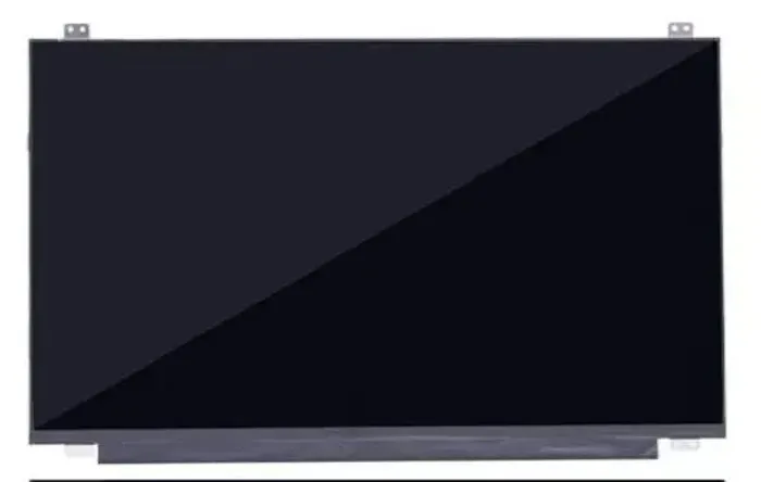 Tela notebook TE 148   30 pinos 15.6