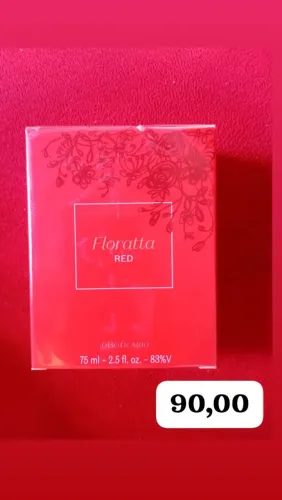 Produtos no precinho